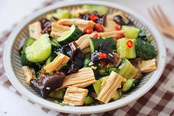 全自動(dòng)鮮食調理鍋廠(chǎng)家，認準環(huán)速！