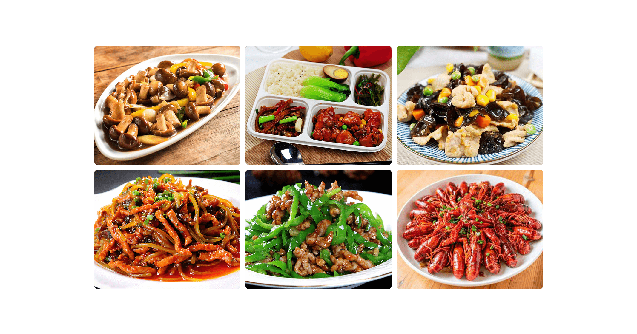 環(huán)速智能攪拌鍋:引領(lǐng)食品加工智能化新時(shí)代 環(huán)速智能攪拌鍋:引領(lǐng)食品加工智能化新時(shí)代