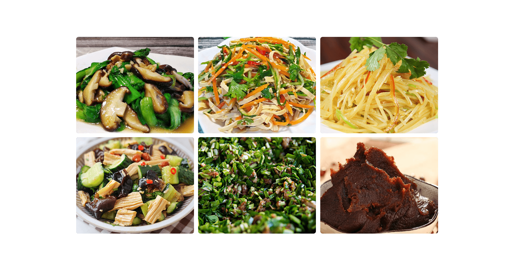 環(huán)速攪拌鍋：開(kāi)啟高效攪拌新時(shí)代 在烘焙、團餐、央廚等眾多行業(yè)中，物料的攪拌烹調環(huán)節對產(chǎn)品質(zhì)量起著(zhù)關(guān)鍵作用。環(huán)速攪拌鍋憑借其卓越的性能，成為眾多企業(yè)的得力助手。