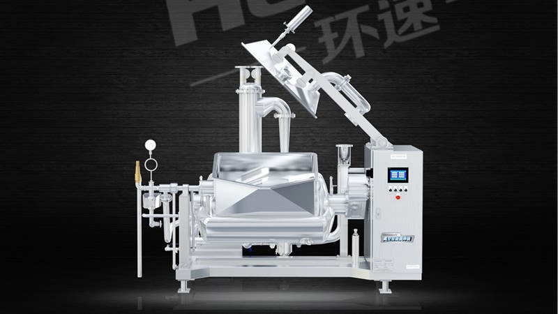 多功能攪拌鍋價(jià)格 較新 攪拌鍋主要應用于餡料攪拌,味付產(chǎn)品攪拌 多功能攪拌鍋價(jià)格 較新 攪拌鍋主要應用于餡料攪拌,味付產(chǎn)品攪拌